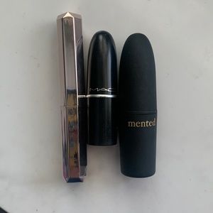 Lipstick bundle
